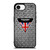 TRIUMPH MOTORCYCLE EMBLEM iPhone 16e Case