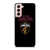 CLEVELAND CAVALIERS LOGO BADGE Samsung Galaxy S21 Case