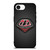 TROY LEE DESIGNS TLD CARBON iPhone 16e Case