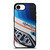TROY LEE DESIGNS TLD LOGO iPhone 16e Case