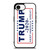 Trump 2020 iPhone 16e Case