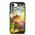 TUNIC ADVENTURE GAMES 2 iPhone 16e Case