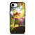 TUNIC ADVENTURE GAMES iPhone 16e Case