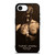 TUPAC AMARU SHAKUR iPhone 16e Case