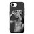 TUPAC SHAKUR iPhone 16e Case