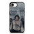 TV SERIES OUTLANDER iPhone 16e Case