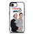 TWENTY ONE PILOTS DUO iPhone 16e Case