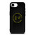 TWENTY ONE PILOTS NEW LOGO iPhone 16e Case