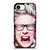 TYLER OAKLEY FACE iPhone 16e Case