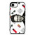 TYLER OAKLEY ON HIS 9 FAVORITE THINGS iPhone 16e Case