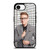TYLER OAKLEY X INTRODUCING iPhone 16e Case