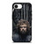 TYRION LANNISTER GAME OF THRONES iPhone 16e Case