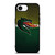 UAB BLAZERS FOOTBALL LOGO iPhone 16e Case