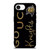 UCF KNIGHT 1 iPhone 16e Case