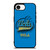 UCLA BRUINS SYMBOL (2) iPhone 16e Case