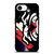 UGA GEORGIA BULLDOGS FOOTBALL iPhone 16e Case