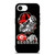 UGA GEORGIA BULLDOGS NFL iPhone 16e Case