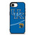 UK KENTUCKY WILDCATS LOGO iPhone 16e Case