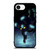 UMBREON SHINY POKEMON 2 (2) iPhone 16e Case