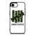UNDEFEATED CAMO iPhone 16e Case