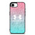 UNDER ARMOUR 4 iPhone 16e Case