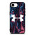 UNDER ARMOUR ON LIQUID iPhone 16e Case