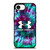 UNDER ARMOUR TYE DYE iPhone 16e Case
