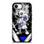 UNDERTALE BADTIME WALLPAPER iPhone 16e Case