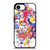 UNDERTALE CARTOON iPhone 16e Case