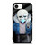 UNDERTALE SANS CUTE iPhone 16e Case