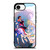 UNDERWOOD STEVEN UNIVERSE iPhone 16e Case