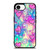 UNICORN MPINK iPhone 16e Case