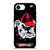 UNIVERSITY GEORGIA BULLDOGS iPhone 16e Case