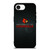 UNIVERSITY OF LOUISVILLE WALLPAPER iPhone 16e Case
