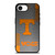 UNIVERSITY OF TENNESSEE UT VOLS 3 iPhone 16e Case