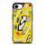 UNO REVERSE CARD CUTE COLLAGE iPhone 16e Case