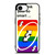 UNO REVERSE CARD YOU THINK YOU SMART iPhone 16e Case