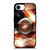 US MARINE CORPS USMC 2 iPhone 16e Case