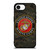 US MARINE CORPS USMC 3 iPhone 16e Case