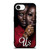 US MOVIE ADELAIDE WILSON 2 iPhone 16e Case