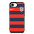 USA SOCCER JERSEY NIKE iPhone 16e Case