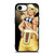 USOPP ONE PIECE ANIME 2 iPhone 16e Case