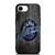 UTAH JAZZ BASKETBALL WOOD iPhone 16e Case