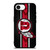 UTAH UTES FOOTBALL iPhone 16e Case