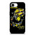 VALENTINO ROSSI 46 SIGNATURE iPhone 16e Case