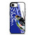 VALENTINO ROSSI MOTOGP CHAMPIONSHIP iPhone 16e Case