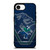VANCOUVER CANUCKS HOCKEY ICON iPhone 16e Case