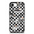 VANS OFF THE WALL SHOES COLLAGE iPhone 16e Case