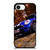 VEHICLES MINI COOPER iPhone 16e Case