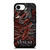 VENOM VS CARNAGE LET THERE BE MARVEL iPhone 16e Case